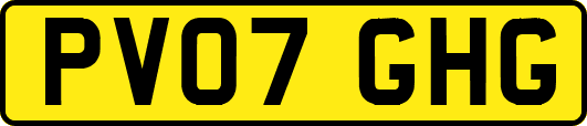 PV07GHG