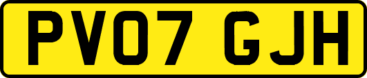 PV07GJH