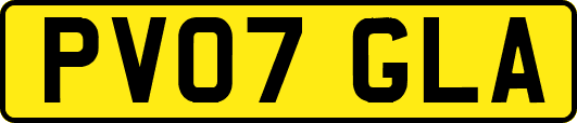 PV07GLA