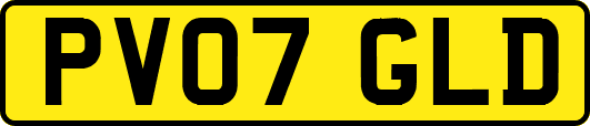 PV07GLD