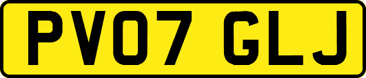PV07GLJ