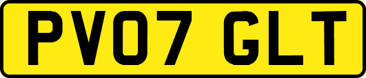 PV07GLT