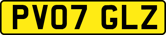 PV07GLZ