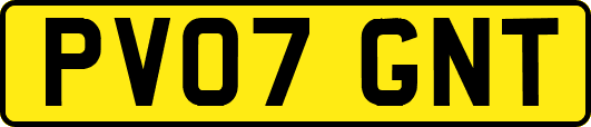 PV07GNT