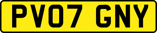 PV07GNY