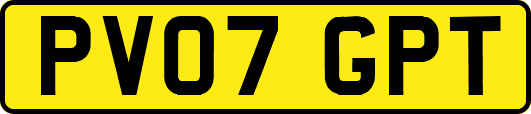 PV07GPT
