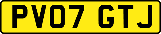 PV07GTJ