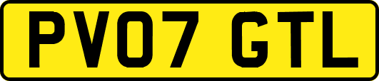 PV07GTL
