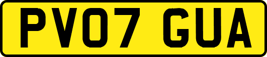 PV07GUA