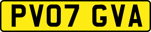 PV07GVA