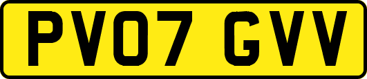 PV07GVV