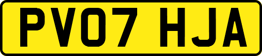 PV07HJA