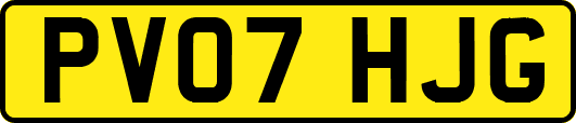 PV07HJG