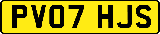 PV07HJS