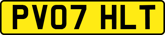 PV07HLT