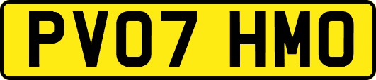 PV07HMO