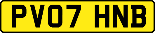 PV07HNB