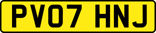 PV07HNJ