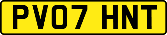PV07HNT