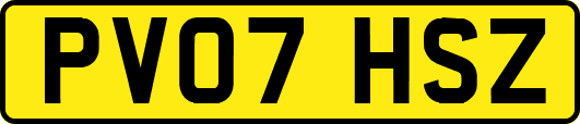 PV07HSZ