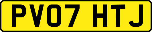 PV07HTJ