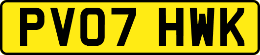 PV07HWK