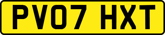 PV07HXT