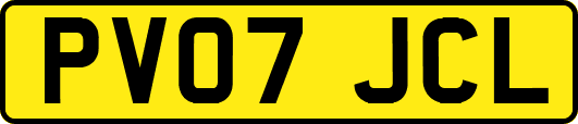 PV07JCL