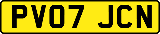 PV07JCN