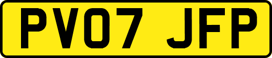PV07JFP