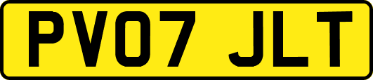 PV07JLT