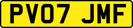 PV07JMF
