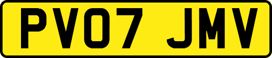 PV07JMV