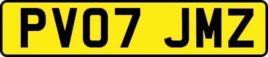 PV07JMZ