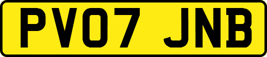 PV07JNB