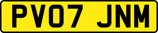 PV07JNM