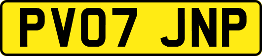 PV07JNP