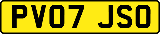 PV07JSO