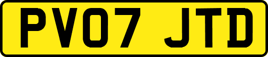PV07JTD