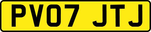 PV07JTJ
