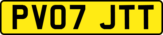 PV07JTT