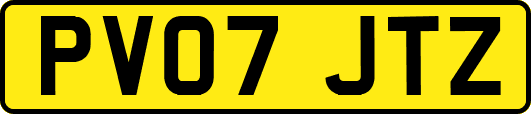 PV07JTZ