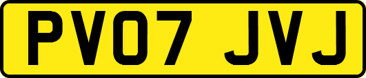 PV07JVJ
