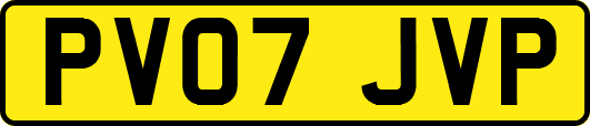 PV07JVP