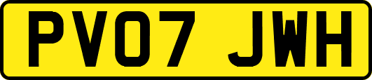 PV07JWH