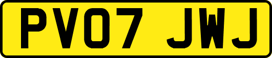 PV07JWJ