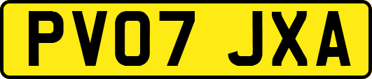 PV07JXA