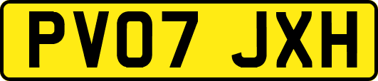 PV07JXH