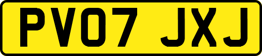PV07JXJ