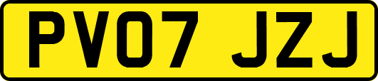 PV07JZJ